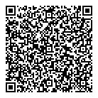 Prince Men's Wear QR Card