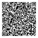 Aret Global Trading Inc QR Card