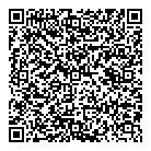 Alminz Kakamin Bakery QR Card