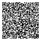 Countrywide Martins  Assoc QR Card