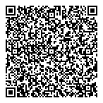 Hamel School Of Music QR Card