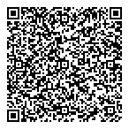 Victor's Piano Sales  Services QR Card