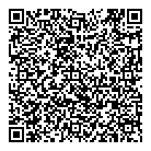 Matrix Locksmith QR Card