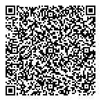 Barrett Custom Upholstery QR Card