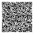 Tig Assembly QR Card