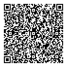 Dama Event Management QR Card