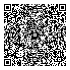 Eco Chemlabs QR Card