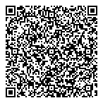 Maturity Green Janitorial Services QR Card