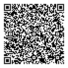 Patel Control QR Card