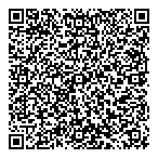 Eco Wildlife Control Inc QR Card