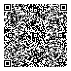 Lums Industrial Supply Inc QR Card