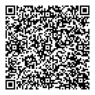 Father's House QR Card