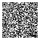 Just Sign Here QR Card