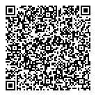 Mirchev Mircho QR Card