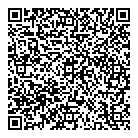 Pang International Ltd QR Card