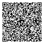 F Pintucci Consulting QR Card