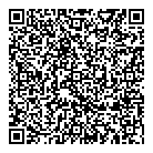 Olympic Flooring QR Card