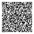 Royal House Of Music QR Card