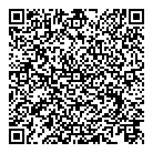 Gnowise QR Card