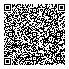 Digi Land QR Card