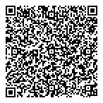 Nexus Protective Services QR Card