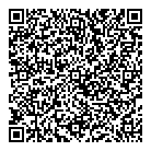 Walterorlowski.com QR Card