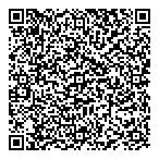 Universal Construction QR Card