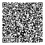 Victorian Restoration Co QR Card