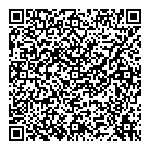 Combit QR Card