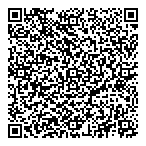 Genesis Multimedia QR Card