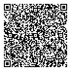 Canas Auto Maintenance QR Card