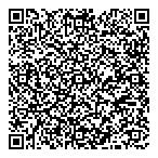 Ironmen Construction Ltd QR Card