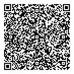 Parfume Distributors Inc QR Card