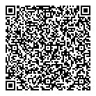 D Phi Sorority Inc QR Card