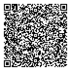 Toronto General Contractors QR Card