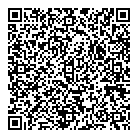 Terra Firma Design QR Card