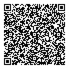 Subterrain QR Card