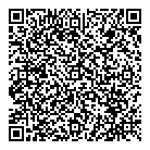 Right Seal QR Card