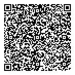 Succulent Chocolates  Sweets QR Card