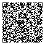 Chandelier Delight Inc QR Card