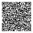 Quadratum Co QR Card