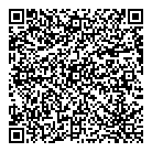 Vaughan Notary Public QR Card