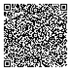 Oakville Real Estate Info QR Card