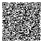 Candyland Party Services QR Card