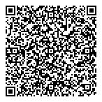 Johnston Bailey Tutoring QR Card