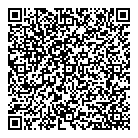 Prompton Real Estate QR Card