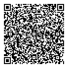 Ivari QR Card