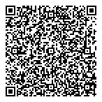 Foresters Asset Management Inc QR Card