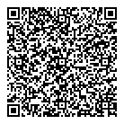 St Louis Bar  Grill QR Card