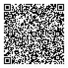 Eagle Tae Kwon Do QR Card